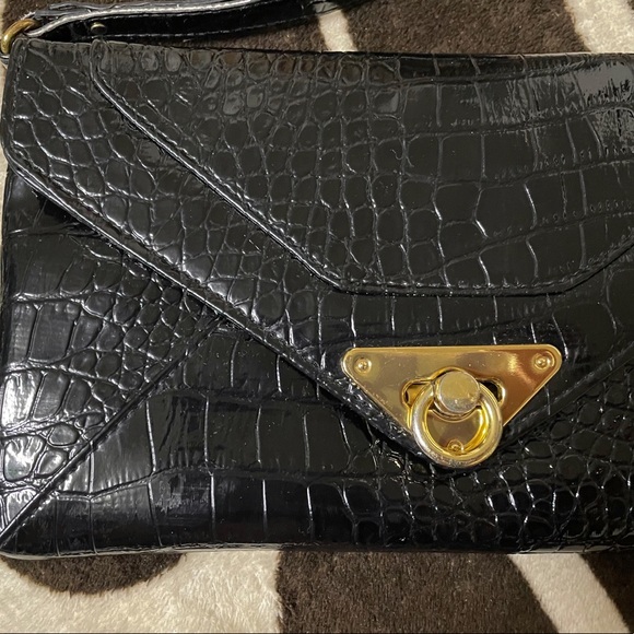 Target Purse - Picture 3 of 3